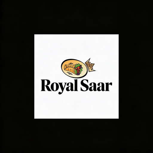 Royal Saar